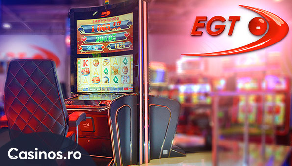 online casino free egt