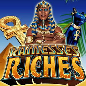 Ramesses Riches