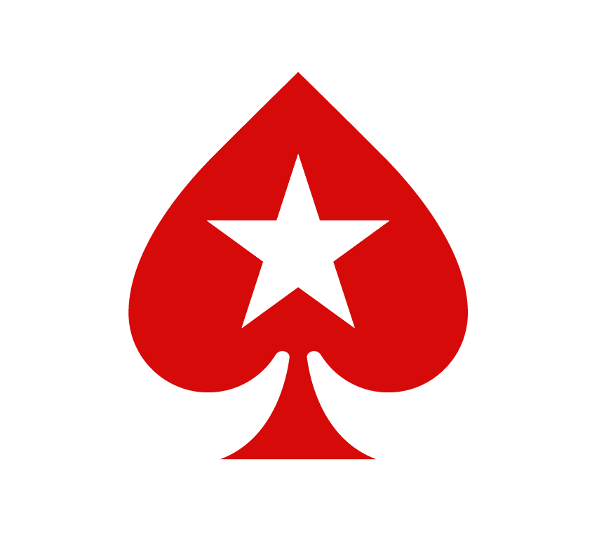 site poker star