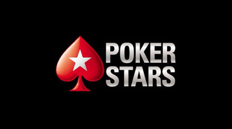 download poker star