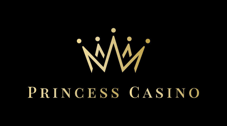 royal princess casino south park contact number