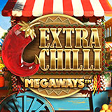 Extra Chilli Megaways