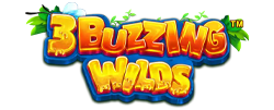 3-buzzing-wilds-(900x550)