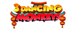 3-dancing-monkeys-(900x550)