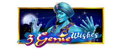 3-genie-wishes-(900x550)