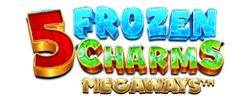 5-frozen-charms-megaways-(900x550)