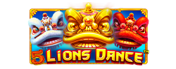 5-lions-dance-(900x550)