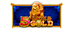 5-lions-gold-(900x550)