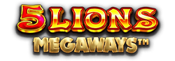 5-lions-megaway(900x550)