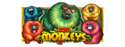 7-monkeys-(900x550)