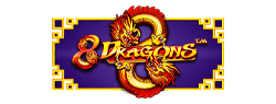 8-dragons-(900x550)