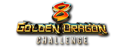 8-golden-dragon-challenge-(900x550)