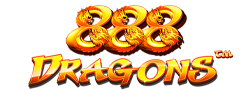 888-dragons-(900x550)