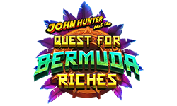 john-hunter-and-the-quest-for-bermuda-riches-(900x550)