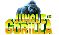 Jungle-Gorilla(900x550)