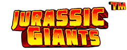 Jurassic-Giants(900x550)