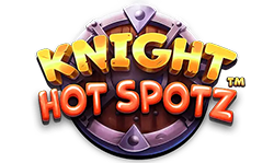 Knight-Hot-Spotz(900x550)