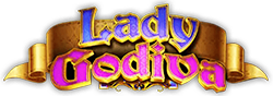 Lady-Godiva(900x550)