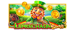 Leprechaun-Song(900x550)