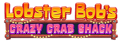 Lobster-Bobs-Crazy-Crab-Shack(900x550)