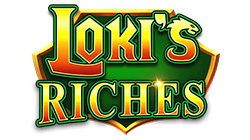 Lokis-Riches(900x550)