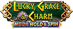 Lucky-Grace-And-Charm(900x550)