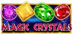 Magic-Crystals(900x550)