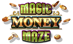 Magic-Money-Maze(900x550)