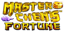 Master-Chens-Fortune(900x550)