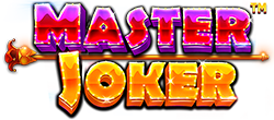 Master-Joker(900x550)