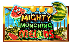Mighty-Munching-Melons(900x550)