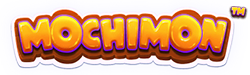 Mochimon(900x550)
