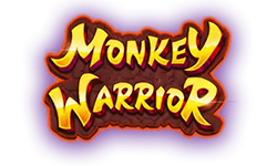 Monkey-Warrior(900x550)