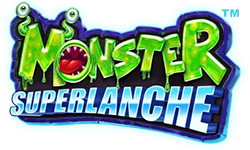 Monster-Superlanche(900x550)