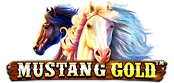 Mustang-Gold(900x550)