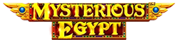 Mysterious-Egypt(900x550)