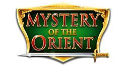 Mystery-of-the-Orient(900x550)