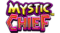Mystic-Chief(900x550)