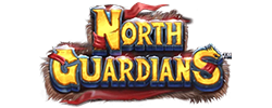 North-Guardians(900x550)