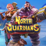 North Guardians Logo