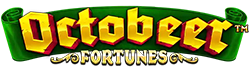 Octobeer-Fortunes(900x550)