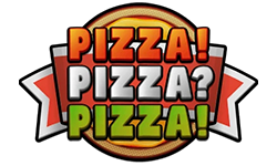 PIZZA!-PIZZA--PIZZA!(900x550)