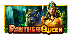 Panther-Queen(900x550)