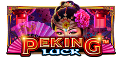 Peking-Luck(900x550)