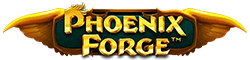 Phoenix-Forge(900x550)