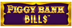 Piggy-Bank-Bills(900x550)