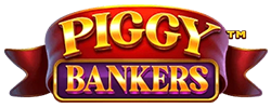 Piggy-Bankers(900x550)