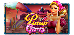 Pinup-Girls(900x550)