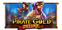 Pirate-Gold-Deluxe(900x550)
