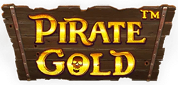 Pirate-Gold(900x550)